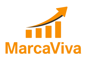 picsart 25 07 21 09 32 38 339