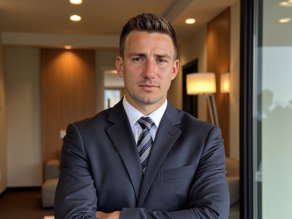 8uwol1ll35vj2mf4 zwj7 8ed38473e09d4051b68192d78f63dfa0