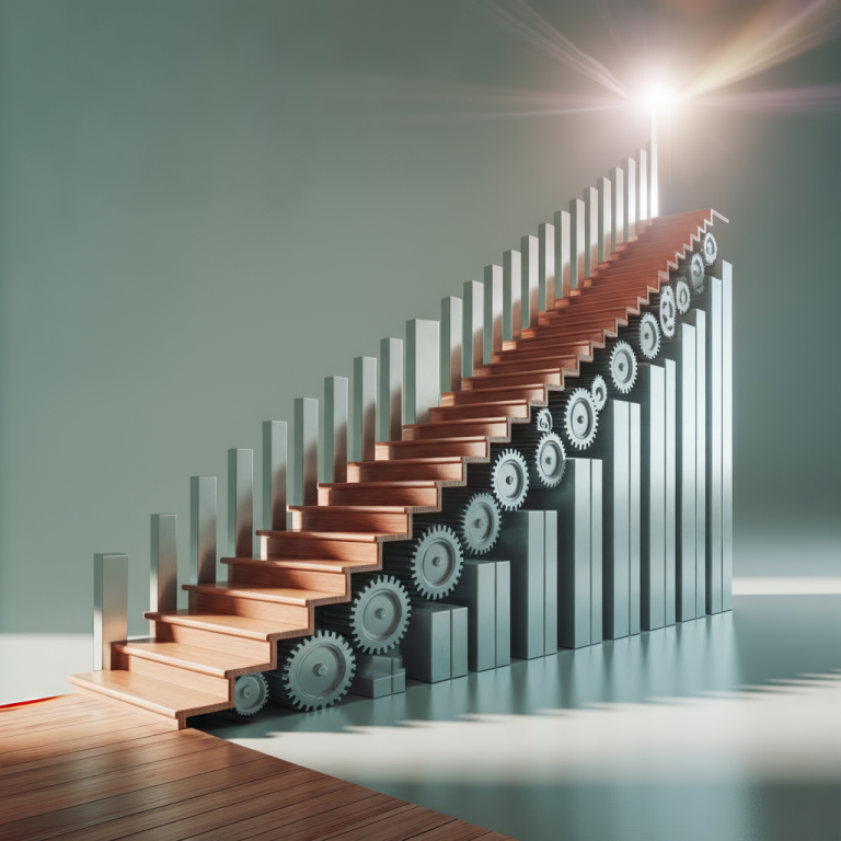 ai edited image 1760077682671